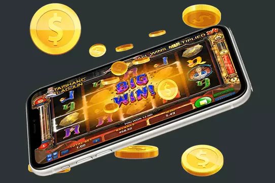 888php platform navigation and category overview for Philippine players
