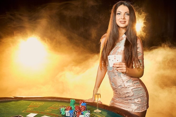 888php registration and login entry points for Philippine sports bettors