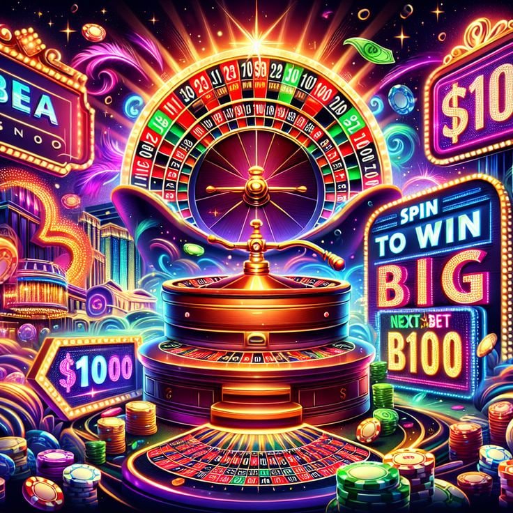 Casino-style slots and table games on 888php