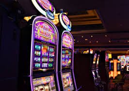 888php Promotions welcome bonus and deposit match offers for Filipino players