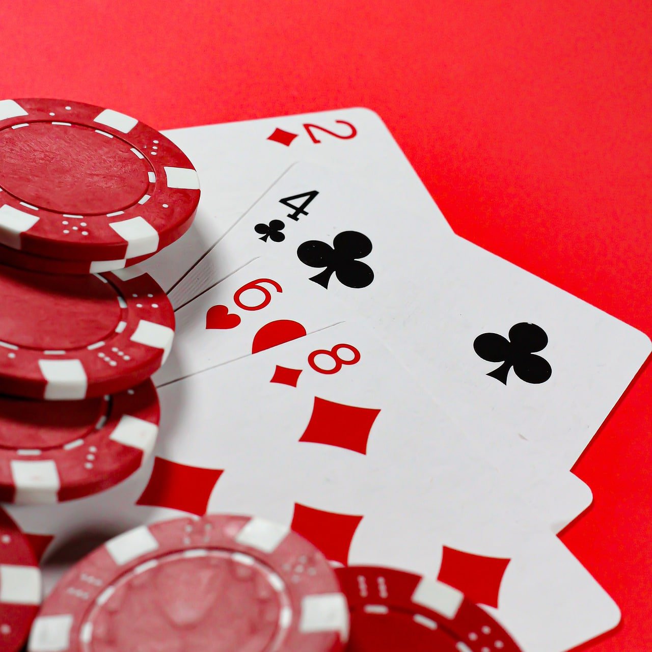 888php register and start betting on sports in the Philippines today
