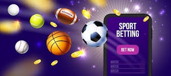 Filipino sports betting scene showing basketball and football wagering options on 888php