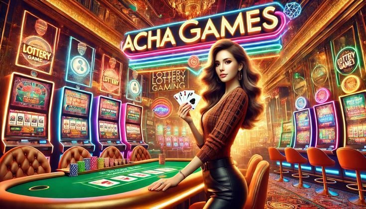 888php sports betting platform hero banner for Philippines players