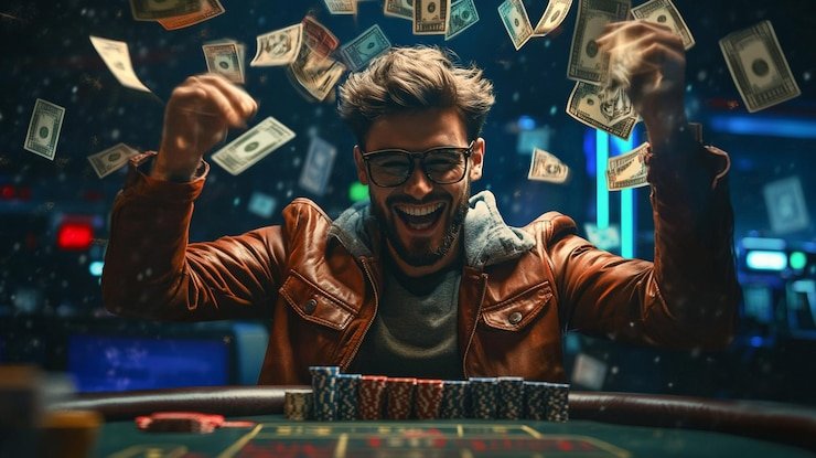 Football league betting options on 888php Philippines