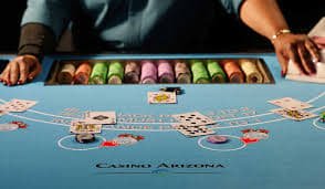 888php Betting section live odds and sports wagering interface for Philippines