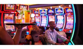 Virtual sports and entertainment options for Philippine players